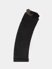 Магазин для Вепрь-12, MAG VP12 10/B SPORT
