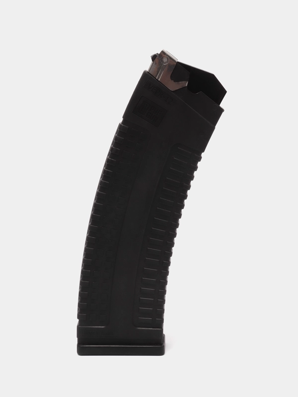 Магазин для Вепрь-12, MAG VP12 10/B SPORT