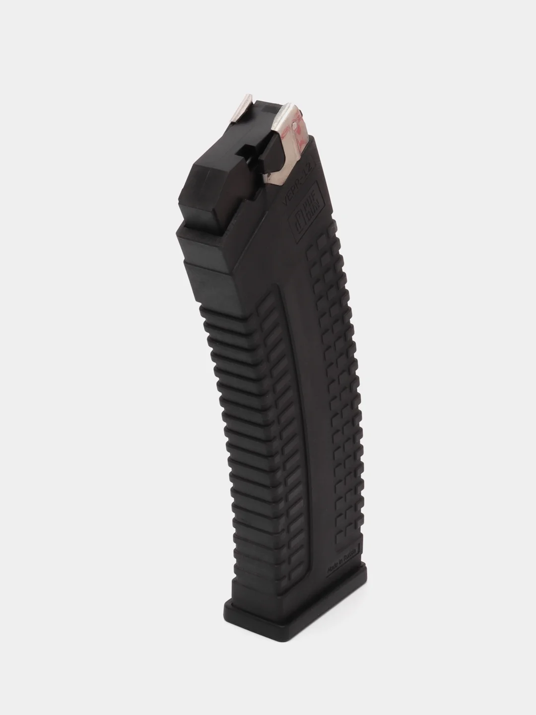 Магазин для Вепрь-12, MAG VP12 10/B SPORT