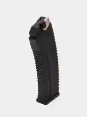 Магазин для Вепрь-12, MAG VP12 10/B SPORT