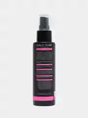 Спрей для волос TNL Daily Care Spray "Защита цвета", термозащитный, с протеинами шелка