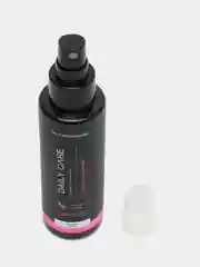 Спрей для волос TNL Daily Care Spray "Защита цвета", термозащитный, с протеинами шелка