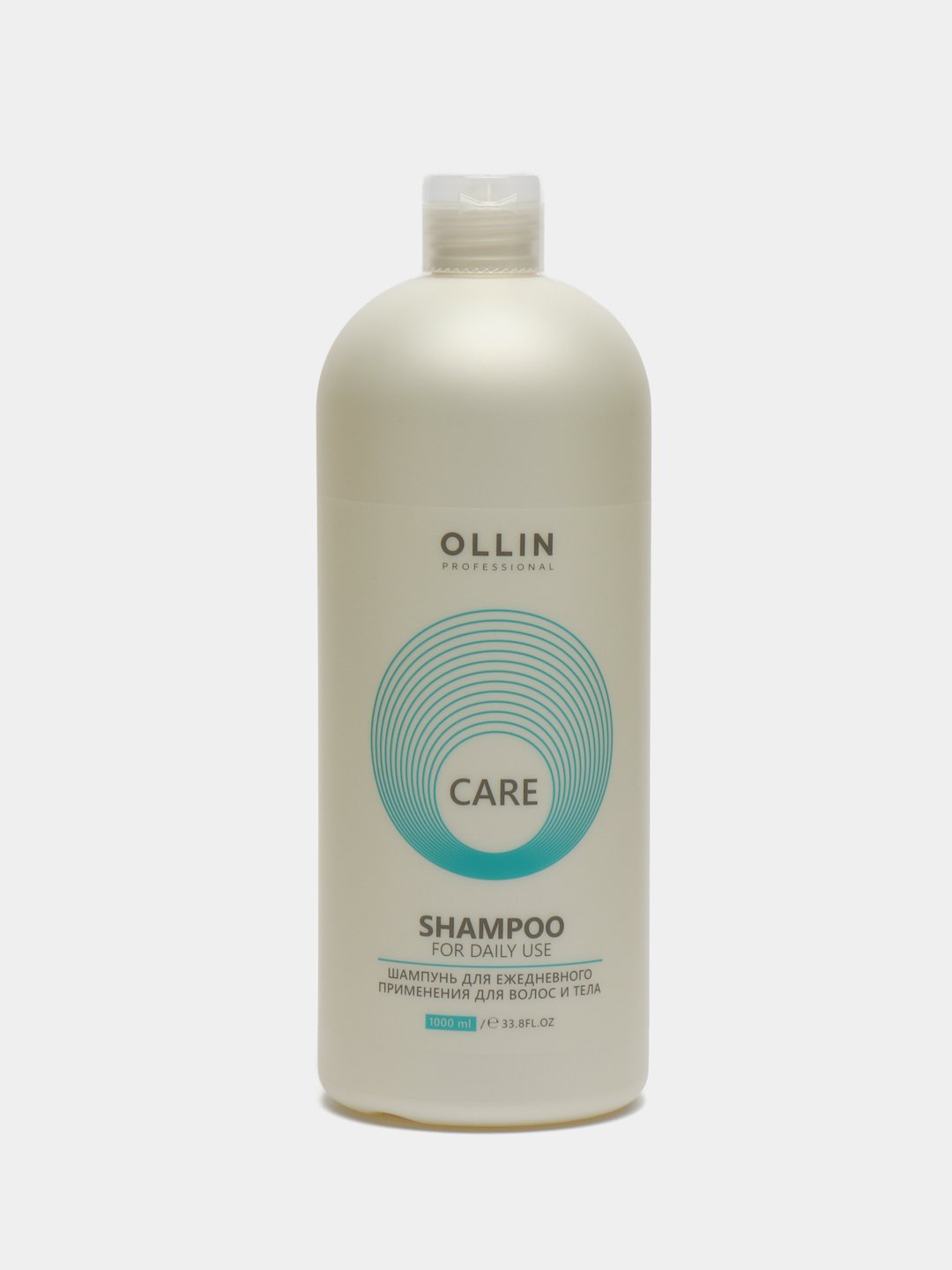 Ollin шампунь 1000мл. Оллин шампунь для ежедневного применения. Ollin Care шампунь для ежедневного применения для волос и тела 1000мл. Шампунь Оллин 3.5.