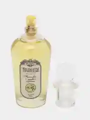 Туалетная вода "Ароматы природы", антоновка и луговая клубника