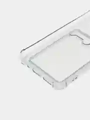 Черный чехол для Xiaomi Redmi 9С/9Т/10/10C/Note 8/9 Pro/9S/10/10s/11/11s, c карманом для карт