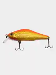 Бежевый воблер Zipbaits Khamsin SR (9,5г) 70mm