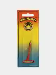 Балансир Nils Master Jigger, 50 мм, 8 г
