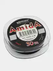 Леска Namazu "Amida"