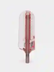 Синий габаритные лампочки LED лампы огни W5W T10 Светодиоды Лампочки диоды/огонь/салон/подсветка