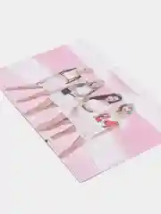 Открытка K-pop Blackpink (Блэкпинк)