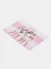Открытка K-pop Blackpink (Блэкпинк)