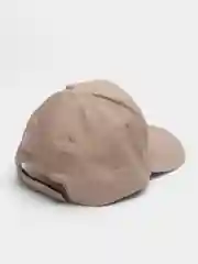 Бежевый бейсболка тактическая