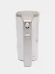 Миксер беспроводной Polaris PHM 2024 CordLess, белый