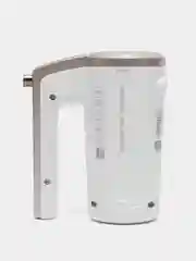 Миксер беспроводной Polaris PHM 2024 CordLess, белый