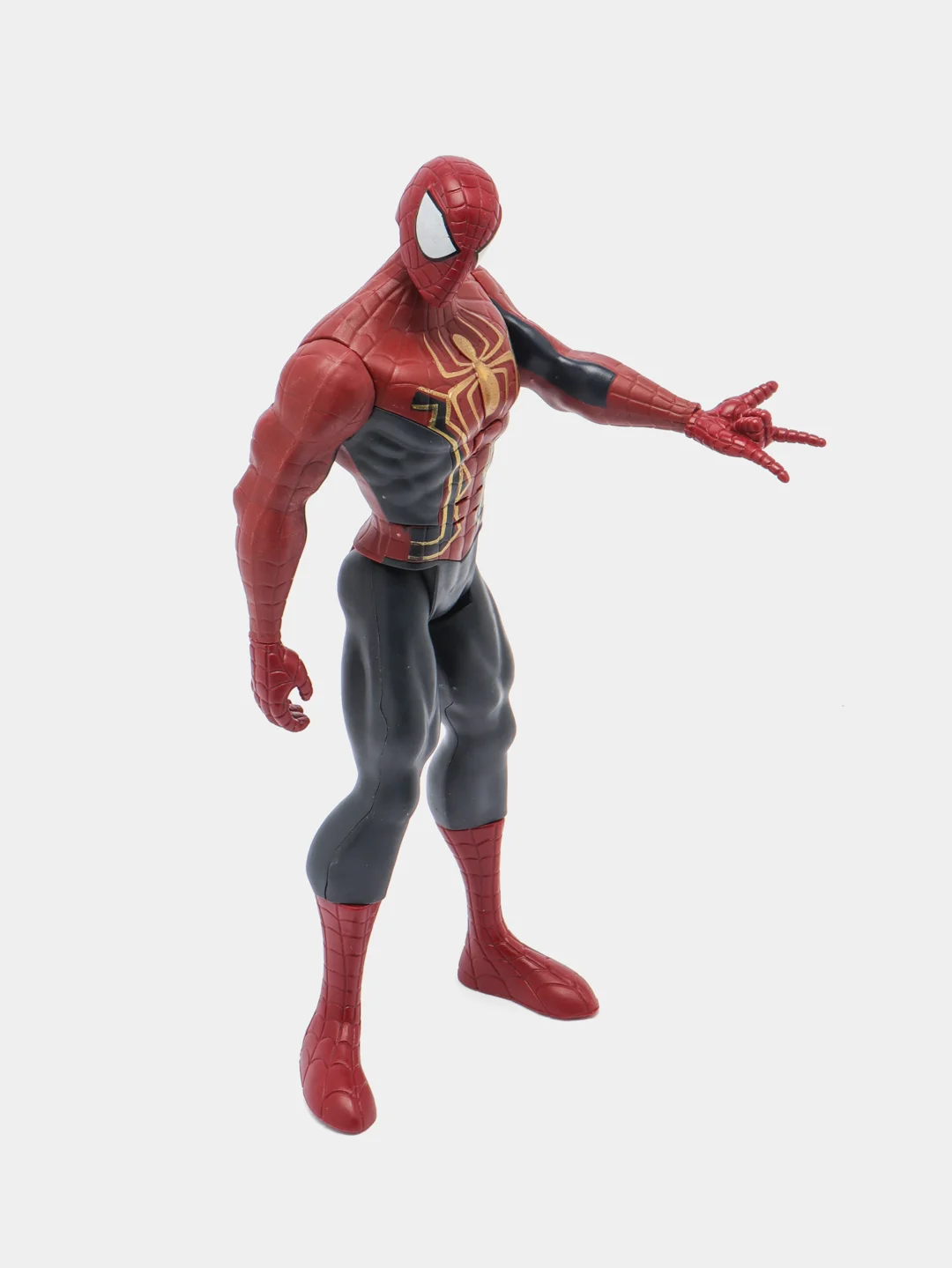 Игрушки, марвел, marvel, мстители, танос, бэтмен, человек паук, капитан америка, супермен