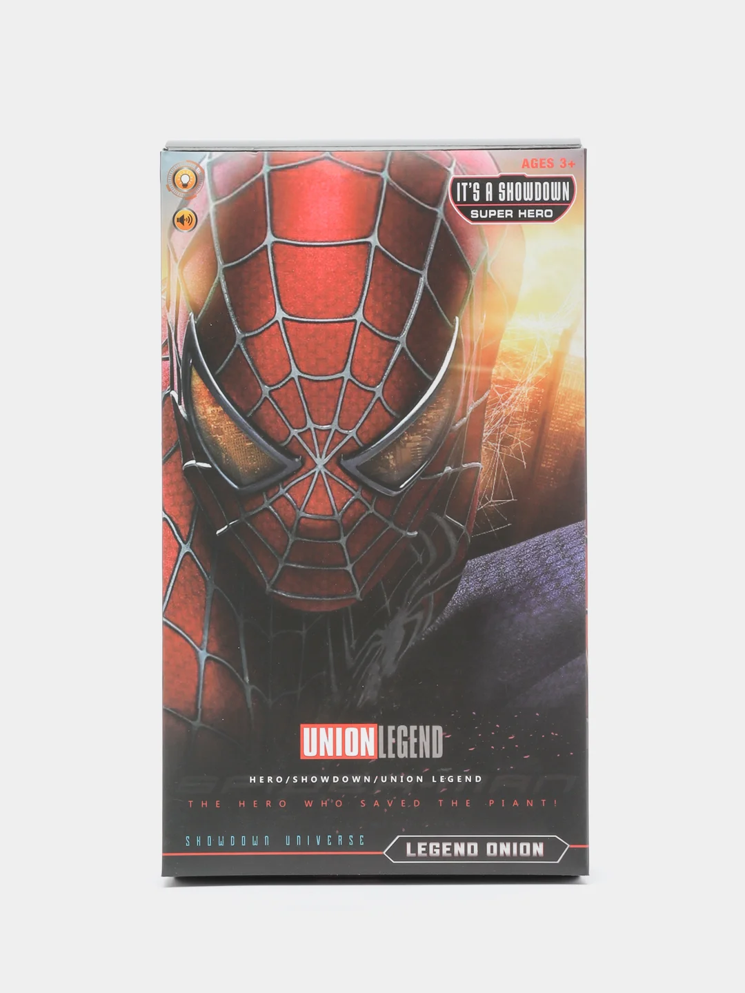 Игрушки, марвел, marvel, мстители, танос, бэтмен, человек паук, капитан америка, супермен