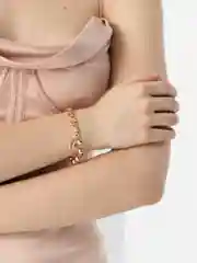 Браслет женский