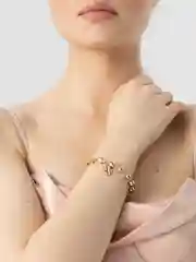 Браслет женский