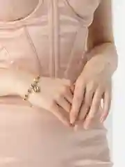 Браслет женский