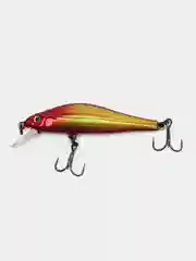 Воблер Tsuribito Jerkbait 50F-SR