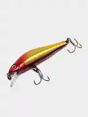 Воблер Tsuribito Jerkbait 50F-SR