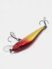 Воблер Tsuribito Jerkbait 50F-SR