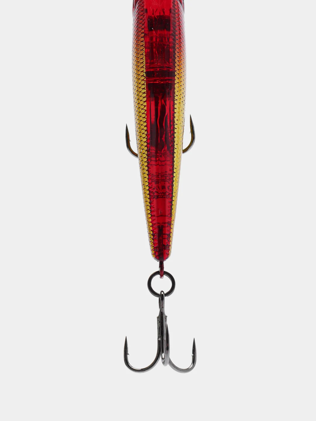 Воблер Tsuribito Jerkbait 50F-SR