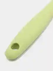 Зеленый кисточка пекарская, 20.8*3.3 см