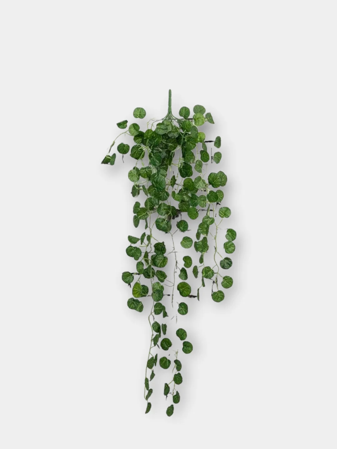 Зеленый настенные зелёные растения, искусственные, кустовые