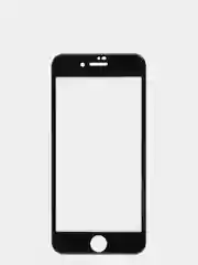 Защитная керамическая плёнка для iPhone 7 Plus / iPhone 8 Plus