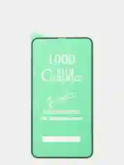 Защитная керамическая плёнка для iPhone XSMax / 11Pro Max
