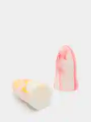 Разноцветный беруши для сна Moldex, шумозащитные, многоразовые, 2 пары