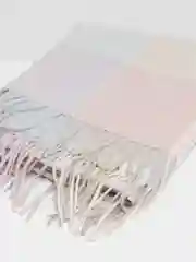 Конфетный платок женский, 110 х 110 см