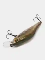 Бежевый меланж воблер Zipbaits Khamsin SR (9,5г) 70mm