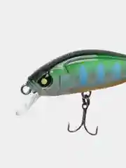 Воблер LUCKY JOHN Anira 49SP AN49SP-104
