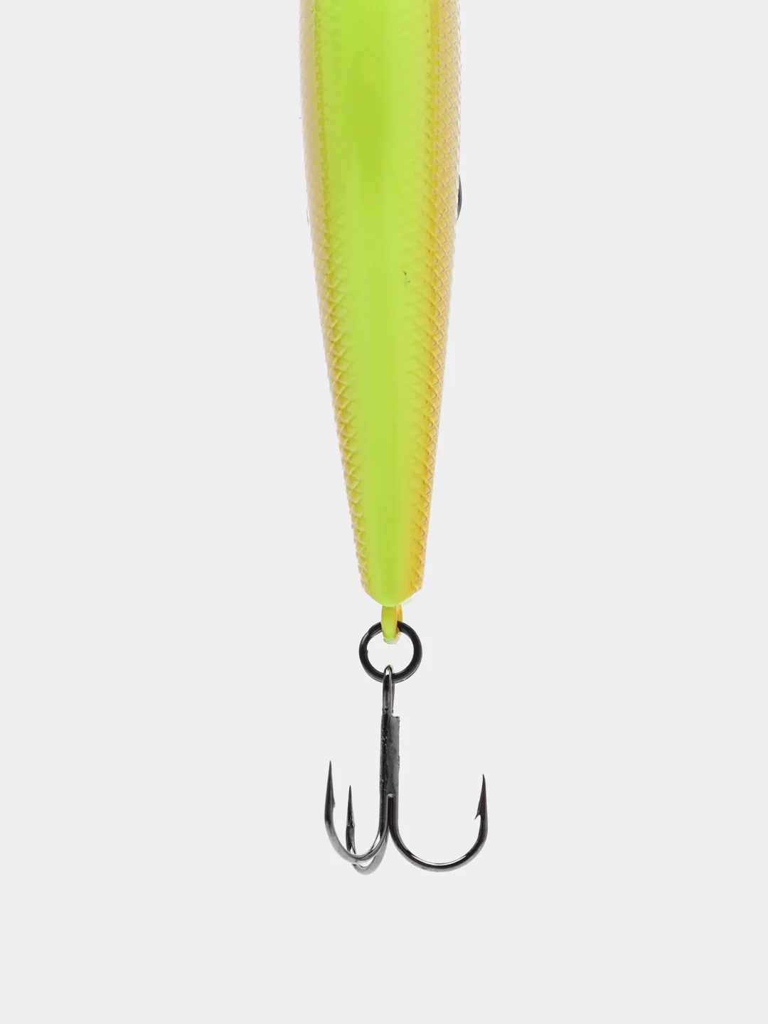 Бирюзовый воблер Zipbaits Khamsin SR (9,5г) 70mm