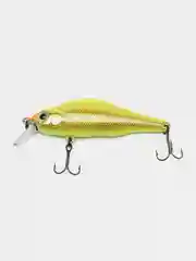 Бирюзовый воблер Zipbaits Khamsin SR (9,5г) 70mm