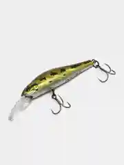 Воблер Tsuribito Jerkbait 50F-DR
