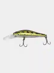 Воблер Tsuribito Jerkbait 50F-DR