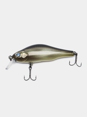 Воблер Zipbaits Khamsin SR (9,5г) 70mm