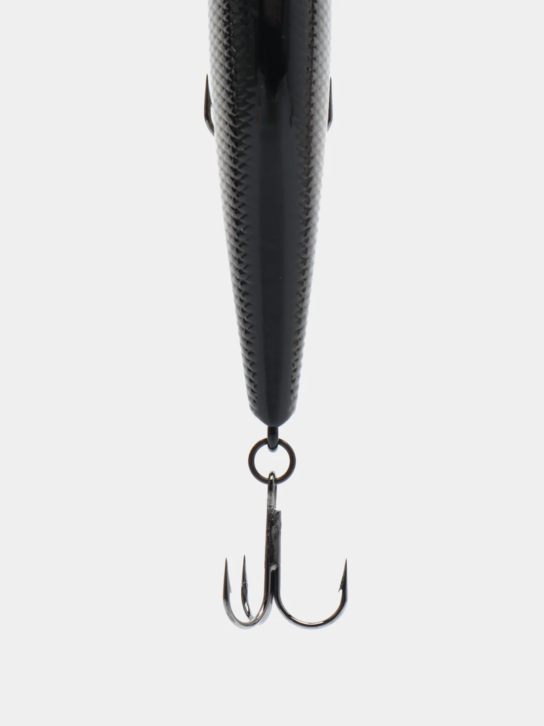 Алый воблер Zipbaits Khamsin SR (9,5г) 70mm