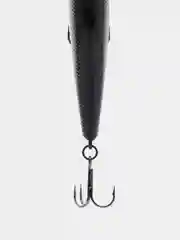 Алый воблер Zipbaits Khamsin SR (9,5г) 70mm