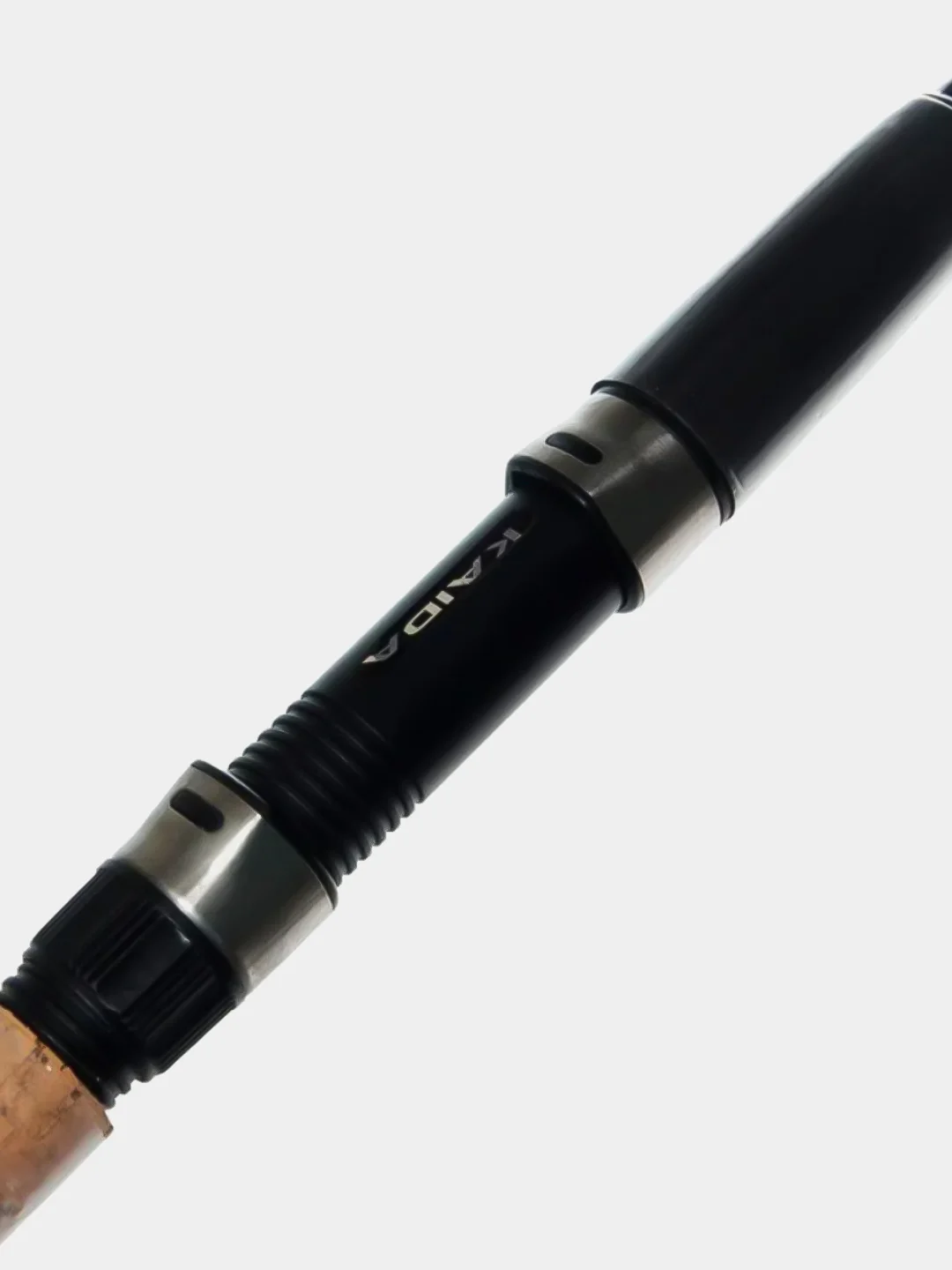 Фидер KAIDA IMPULSE-II 330