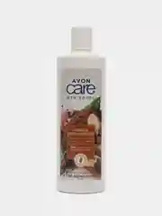 2 в 1 Шампунь-кондиционер для волос, 700 мл/Avon Care