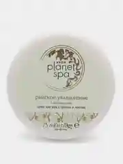 Крем для рук, ступней и локтей SPA, 75 мл