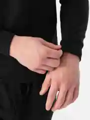 Мужское термобельё