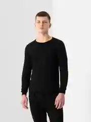 Мужское термобельё