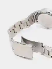 Розовый часы наручные женские , подарок на новый год, Arlanch