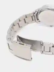 Розовый часы наручные женские , подарок на новый год, Arlanch