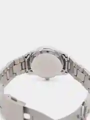 Розовый часы наручные женские , подарок на новый год, Arlanch
